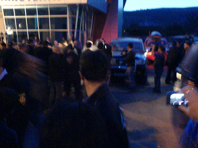 DSC00217_copy.jpg