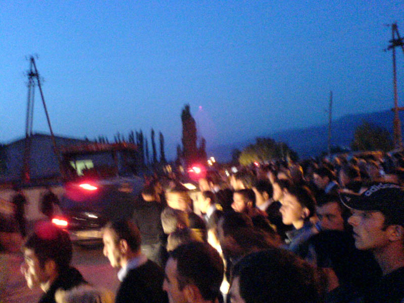 DSC00218_copy.jpg