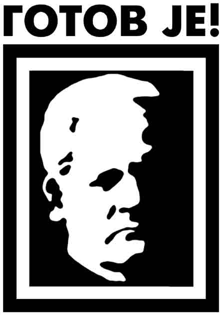 NALEPNICA_GOTOV_JE.jpg