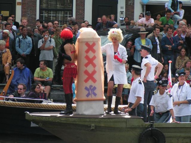 homoebis_deda.jpg