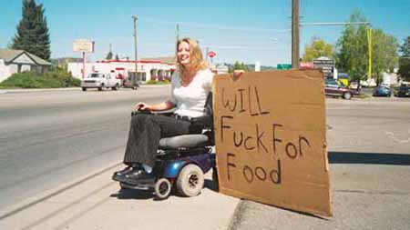 fuck_for_food.jpg