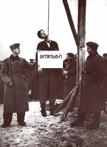 XGetDBPicServlet.jpg