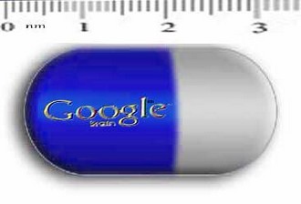 google.jpg