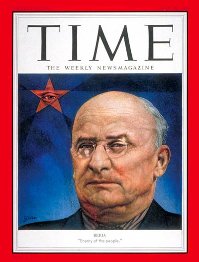 L.Beria4.jpg