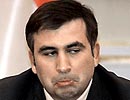 2005saakashvili130x100.jpg