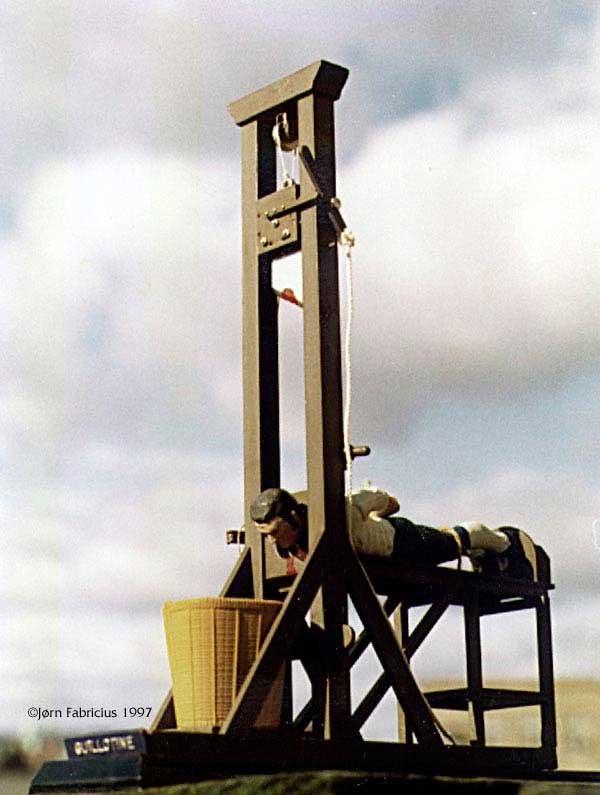 Guillotine.jpg