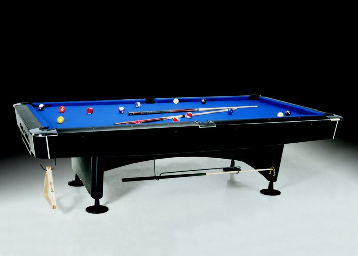pool_billiard.jpg