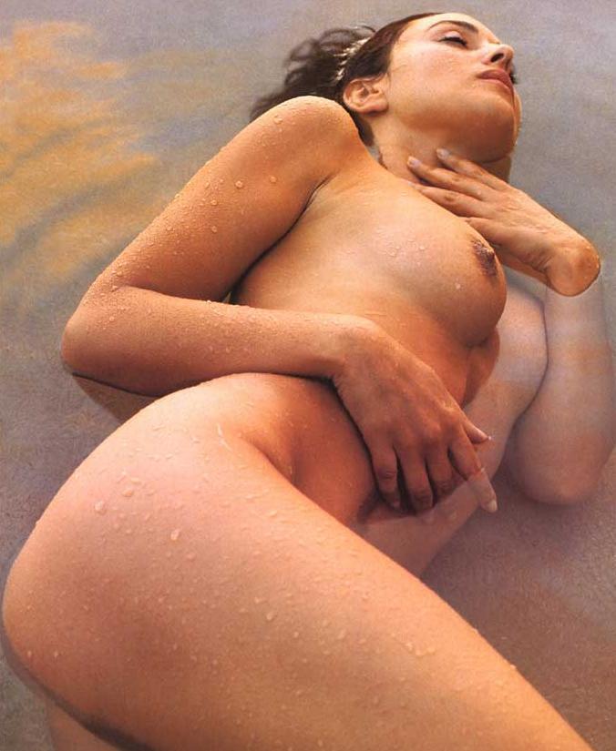 belucci11.JPG