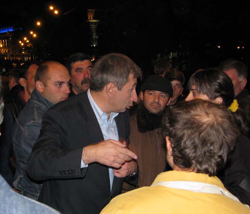 x_001_Tortladze.jpg
