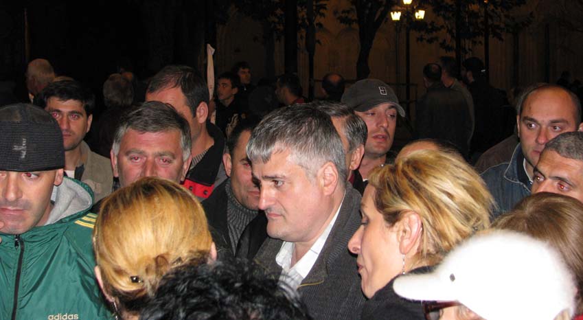 x_003_Wereteli.jpg
