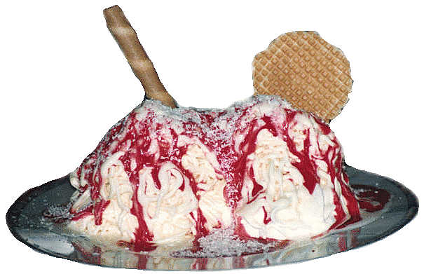 spaghetti_eis.jpg