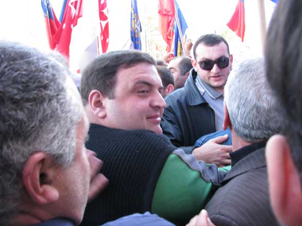 Picture_034.jpg