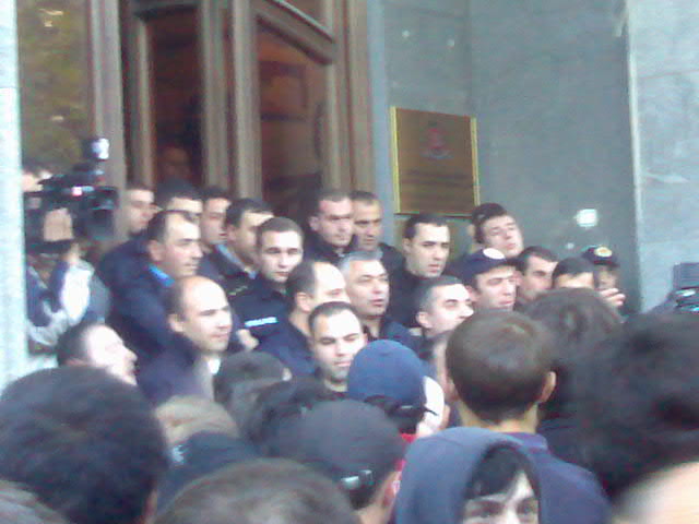 02112007199.jpg