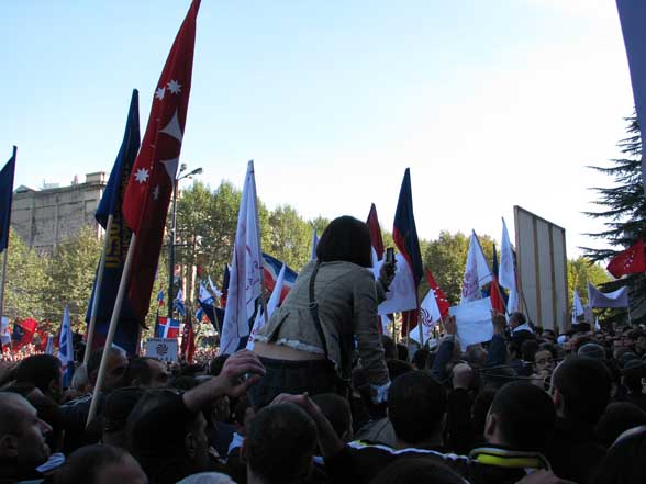 Picture_114.jpg