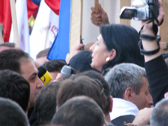 Picture_122.jpg