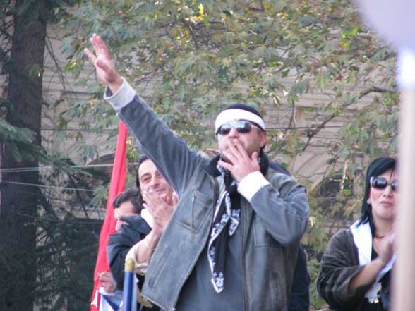 Picture_125.jpg