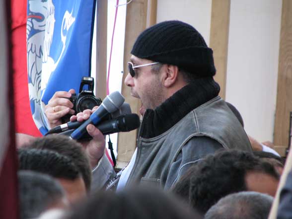 Picture_179.jpg