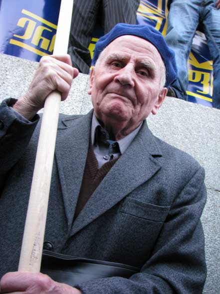 Picture_194.jpg