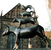 bremendenkmal1.jpg