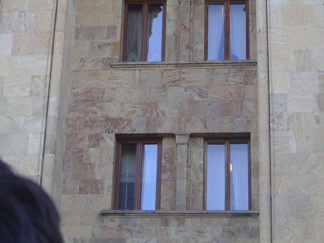 Picture_002_rs.jpg