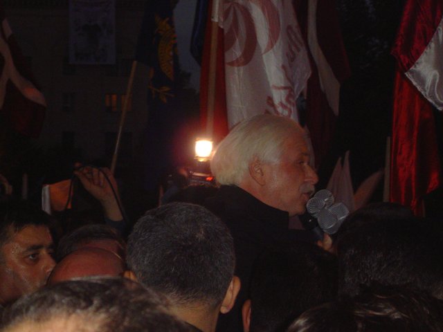 Picture_012_rs.jpg