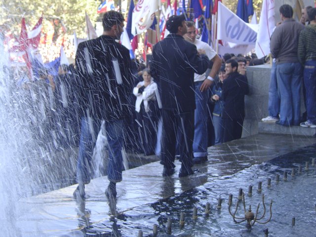 Picture_001_rs.jpg