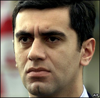 _41628454_okruashvili203rpr.jpg