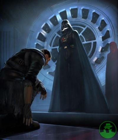 dark_Bardier.JPG
