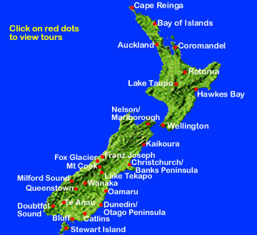 NewZealandMapHotSpots2.jpg