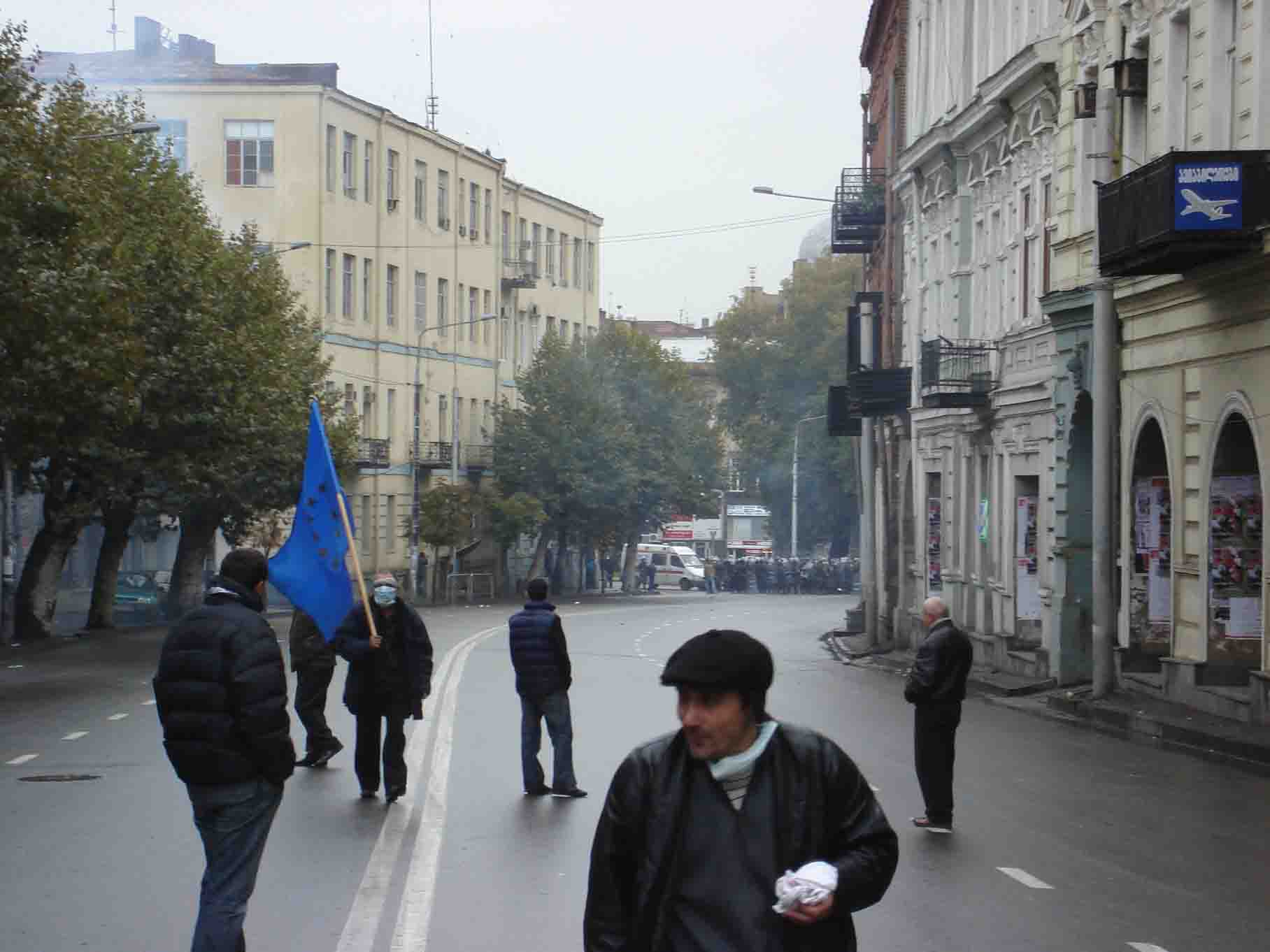DSC05344.jpg
