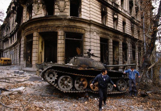 Tbilisi_war.jpg