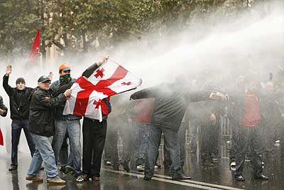 tbilisi13.jpg