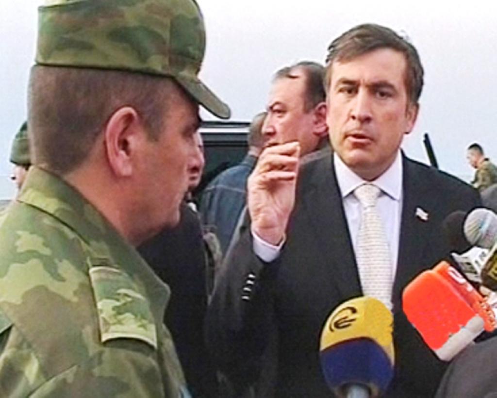 saakaSvili.jpg
