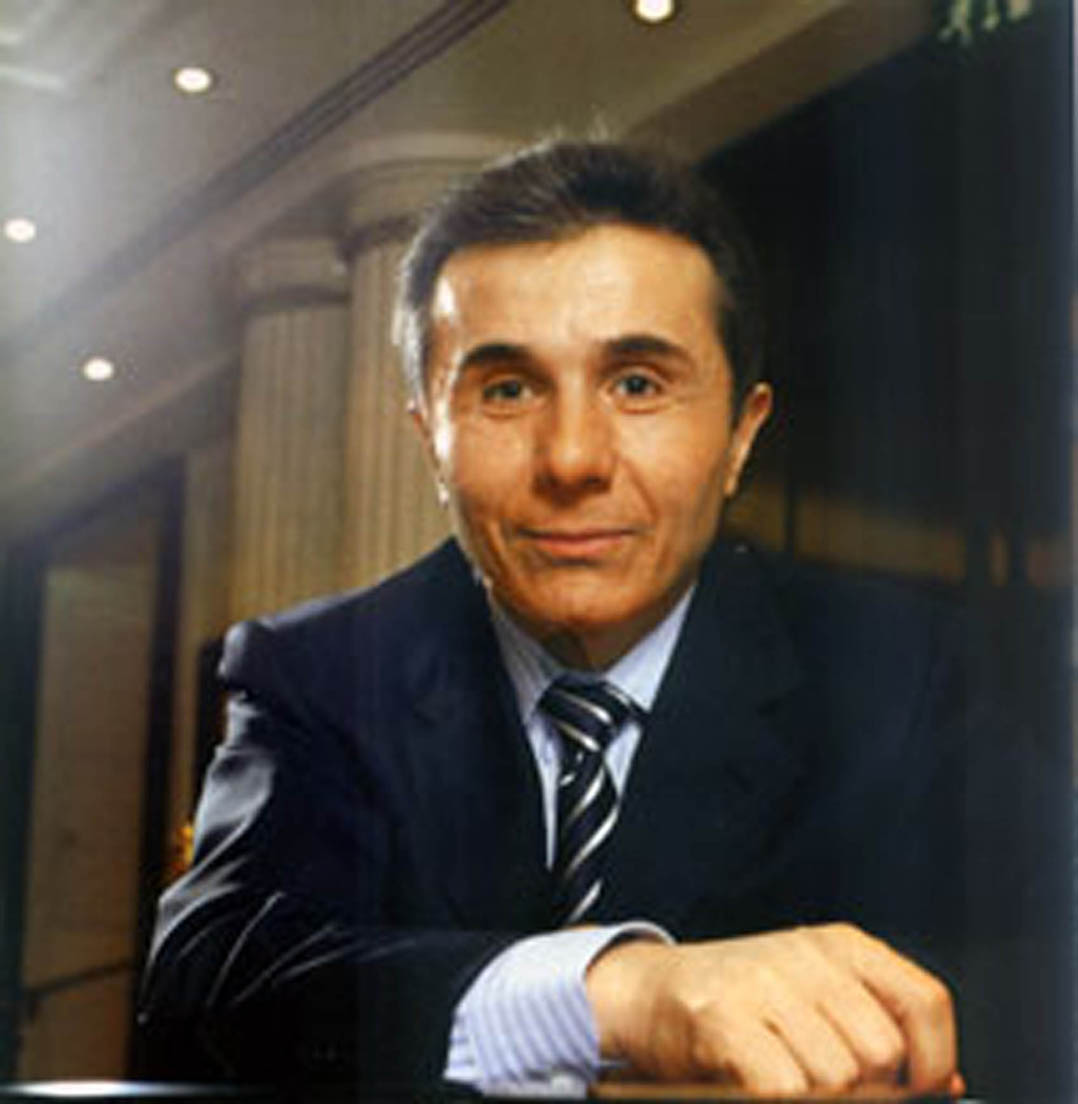 Magari_kaci.jpg