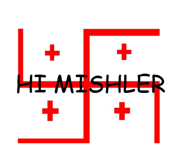 mishler.jpg