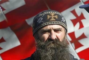 capt.34da06eca38c403eb7bd91325608ea12.georgia_opposition_mosb119.jpg