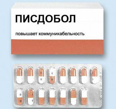 004a150001.jpg