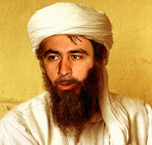 nacist.jpg