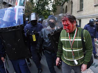 budapeSti.jpg