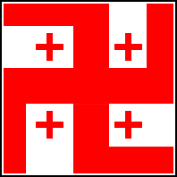 drosha2.jpg