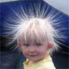 fotokids3.jpg