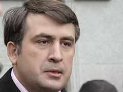 saakashvili_m_002.jpg