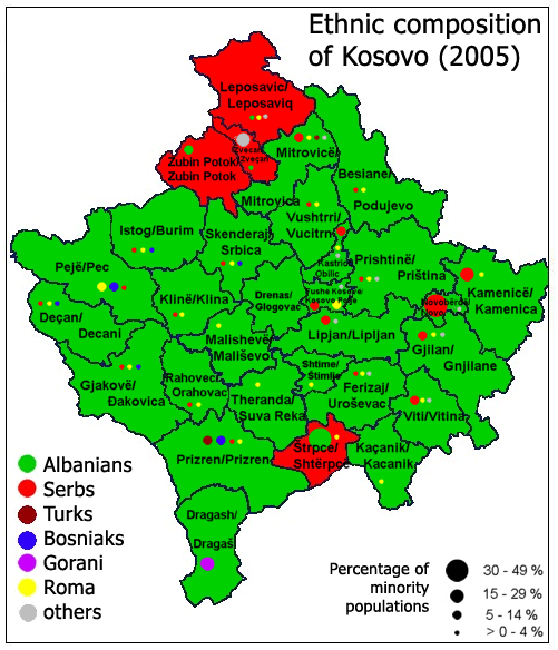 Kosovo_ethnic_2005.jpg