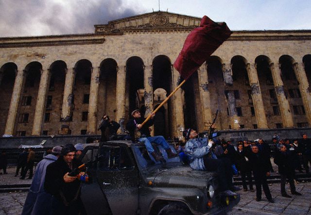Tbilisi_war_1.jpg