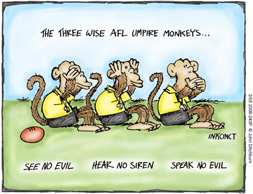 2006_243_three_wise_AFL_monkeys.jpg