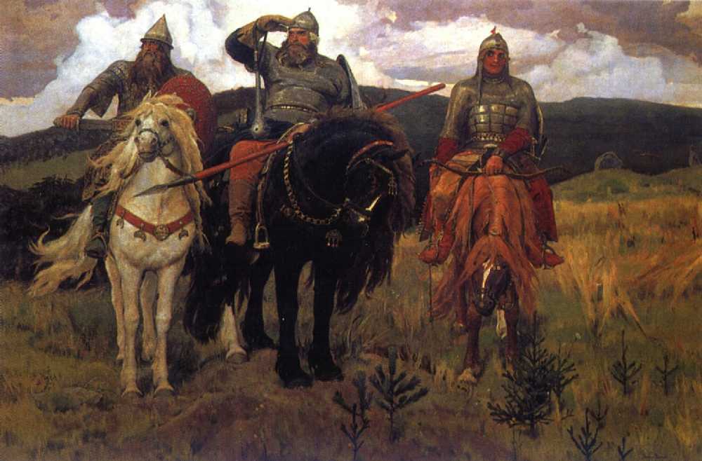Bogatyri.jpg