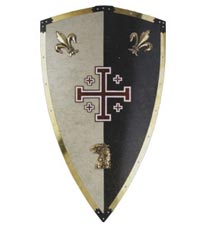 Decorative_Shields_The_Knights_of_J_AM808_5516.jpg