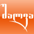 av_2158.jpg