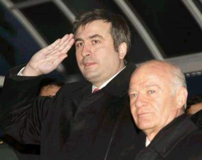 abashidze5.jpg