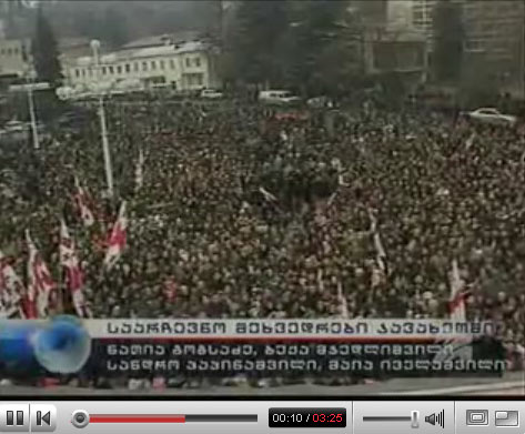 post_29_1198071111.jpg